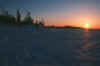 sunset.jpg (18455 bytes)