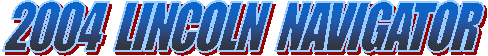 2001  CHEVROLET  BLAZER  LS