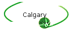 Calgary