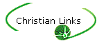 Christian Links