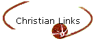 Christian Links