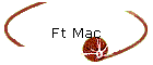 Ft Mac