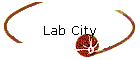 Lab City