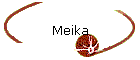 Meika