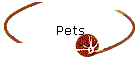 Pets