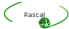 Rascal