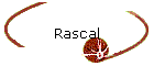 Rascal