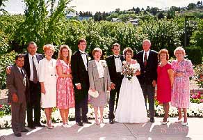 jimmy's wedding.jpg (31121 bytes)