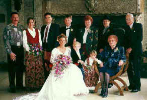 kerrys wedding.jpg (29955 bytes)