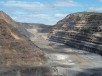 IOCC - Humphrey Mine